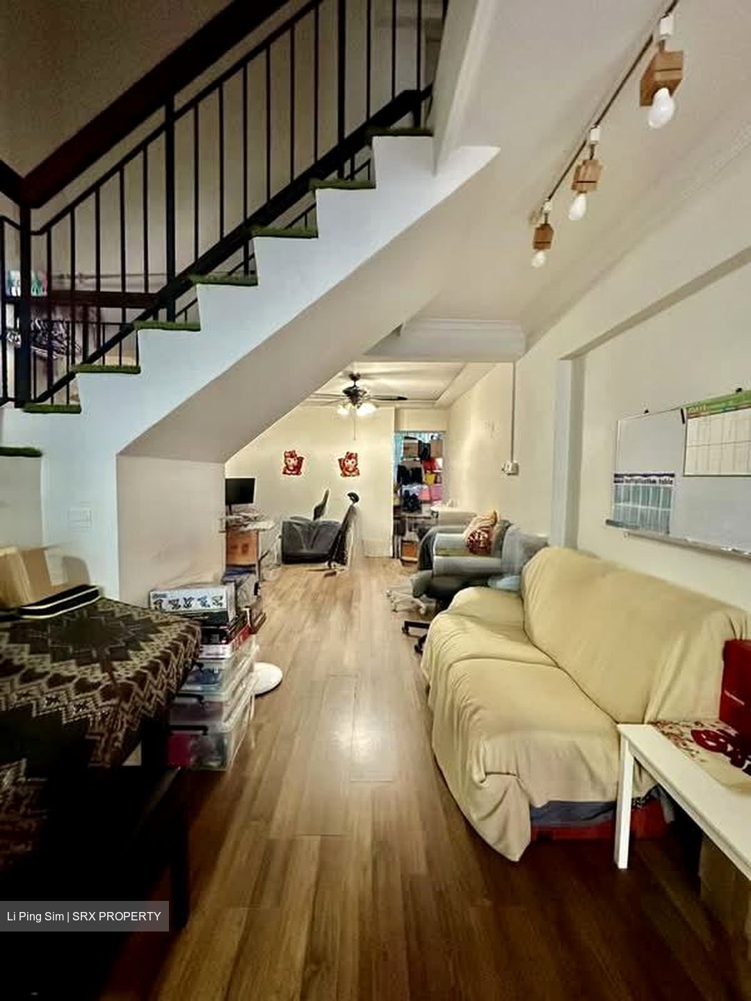 Blk 115 Eunos Vista (Bedok), HDB Executive #540633241